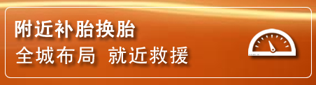宽城区附近疏通管道电话