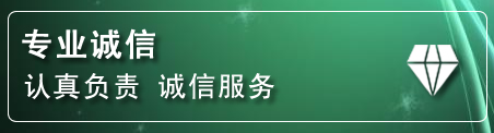 宽城区化粪池清理电话