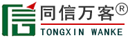 宽城区同信万客管道疏通